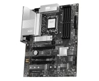 MSI PRO Z890-S WIFI - 1283188 - zdjęcie 4